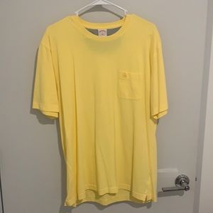 Brooks Brothers T-Shirt